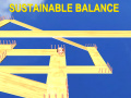 Spel Sustainable Balance  