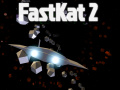 Spel FastKat 2