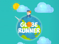 Spel Globe Runner
