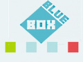 Spel Blue Box