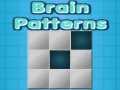 Spel Brain Patterns