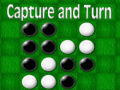 Spel Capture and Turn