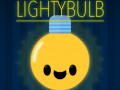 Spel Lighty bulb