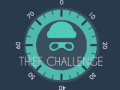 Spel Thief Challenge