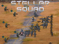 Spel Stellar Squad