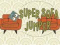 Spel Super Sofa Jumper
