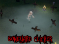 Spel Boneyard Clicker