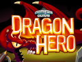 Spel Dragon Hero