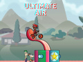 Spel Ultimate Air