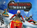 Spel Water Scooter Mania