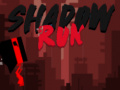Spel Shadow Run