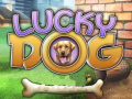 Spel Lucky Dog