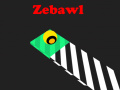 Spel Zebawl