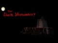 Spel The Dark Monastery  