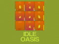 Spel Idle Oasis