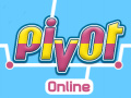 Spel Pivot Online