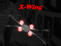 Spel X-Wing