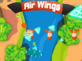 Spel Air Wings