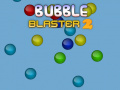 Spel Bubble Blaster 2