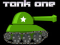 Spel Tank One