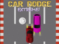 Spel Car Dodge Extreme