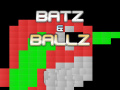 Spel Batz & Ballz