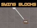 Spel Swing Block