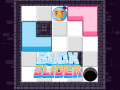 Spel Blox Slider