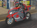 Spel Moto Racing Skills