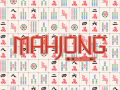 Spel Best Classic Mahjong