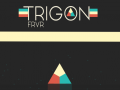 Spel Trigon FRVR