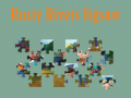 Spel Rusty Rivets Jigsaw