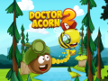 Spel Doctor Acorn 2