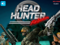 Spel Head Hunter Reborn