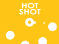 Spel Hot Shot