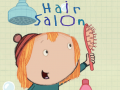 Spel Hair Salon