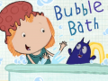 Spel Bubble Bath