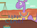 Spel Happy Camel