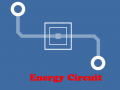 Spel Energy Circuit