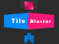 Spel Tile Blaster