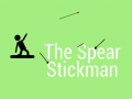 Spel The Spear Stickman      