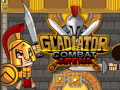 Spel Gladiator Combat Arena 