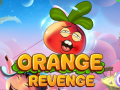 Spel Orange Revenge