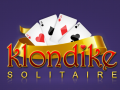 Spel Solitaire Quest Klondike