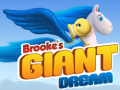 Spel Brooke's Giant dream