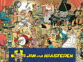 Spel Jumbo Jan Van Haasteren