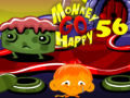 Spel Monkey Go Happy Stage 56