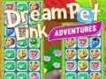Spel Dream Pet Link Adventures