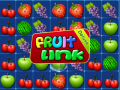 Spel Fruit Link Deluxe