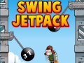Spel Swing Jetpack